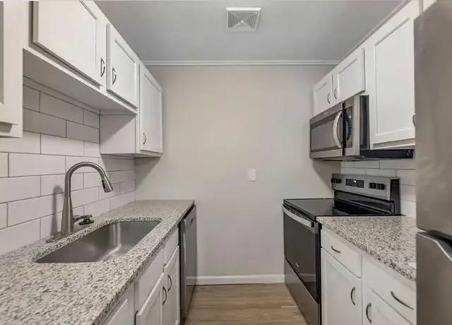 Property at 43Hundred at Batavia - 4300 Batavia Meadows Dr, Batavia, OH, 45103, 1-2 bed, 1 bath, Contact for Price