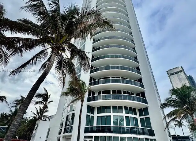 Property at 18201 Collins Ave #3804, Sunny Isles Beach, FL, 33160, 2 beds, 3.5 baths, [object Object]