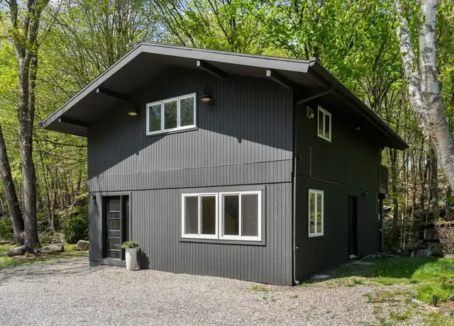 Property at 5 S Bedford Rd Unit 5A, Pound Ridge, NY, 10576, 1 bed, 1 bath, [object Object]