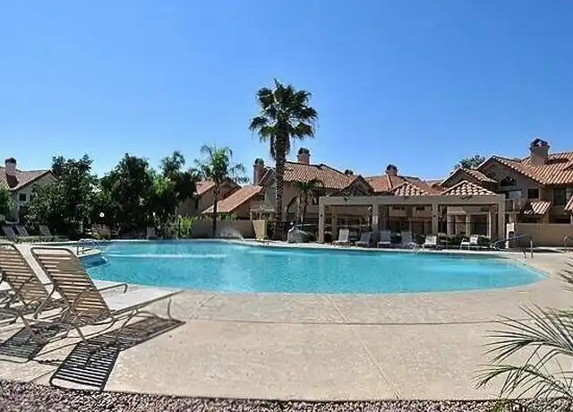 Property at 1310 S Pima #5, Mesa, AZ, 85210, 2 beds, 1.5 baths, [object Object]