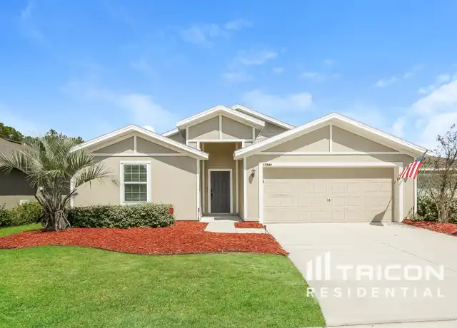 Property at 77009 Birdseye Ct, Yulee, FL, 32097, 3 beds, 2 baths, [object Object]