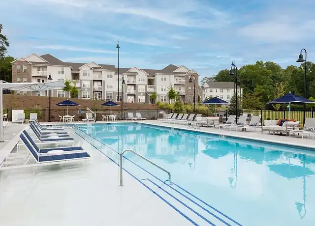 Property at The Archer In Acworth - 5360 Allatoona Gtwy, Acworth, GA, 30101, 1-3 bed, 1-2 bath, [object Object]