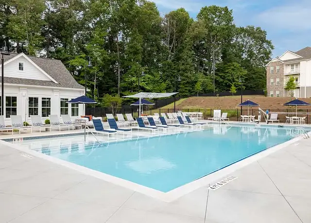 Photo of 5360 Allatoona Gtwy, Acworth, GA 30101