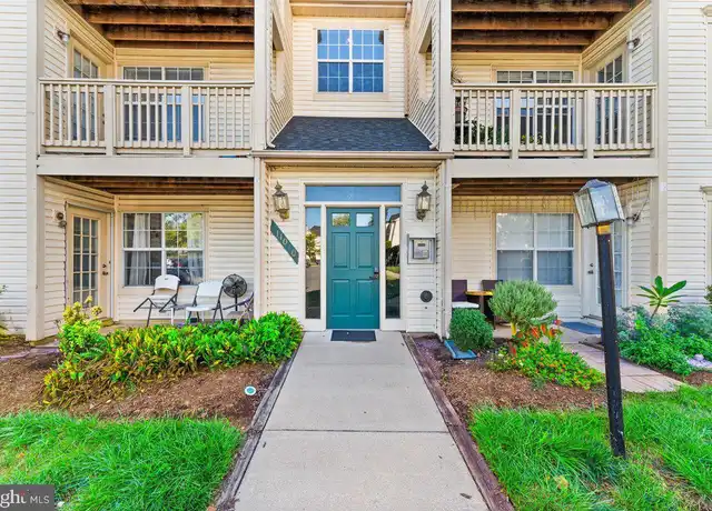 Property at 11010 Koman Cir #303, Manassas, VA, 20109, 2 beds, 2 baths, [object Object]