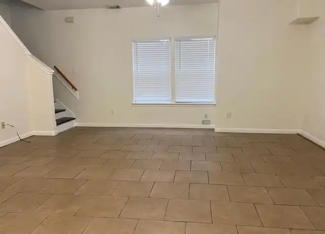 Property at 6841 Larkstone St Unit B, Houston, TX, 77028, 3 beds, 2.5 baths, [object Object]