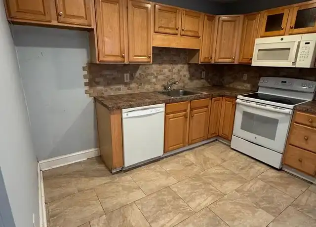 Property at 902 Swede St, Norristown, PA, 19401, 2 beds, 1 bath, [object Object]