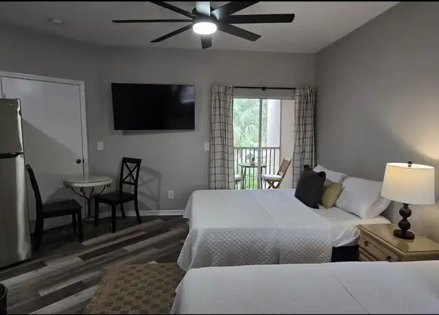 Property at 10047 Perfect Dr Unit B, Port St. Lucie, FL, 34986, 1 bed, 1 bath, [object Object]