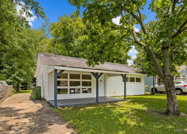 Property at 4014 Chelsea Dr, Montgomery, AL, 36110, 4 beds, 1 bath, [object Object]