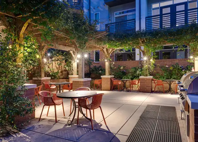 Property at Mercury Noda - 3310 N Davidson St, Charlotte, NC, 28205, 0-2 beds, 1-2 bath, [object Object]