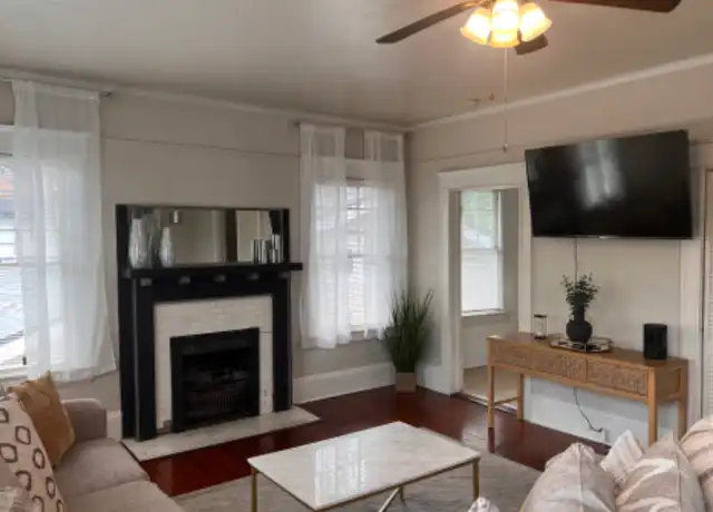 Property at 2533 Post St, Jacksonville, FL, 32204, 1 bed, 1 bath, [object Object]