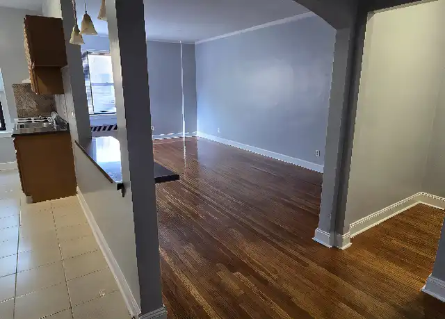Property at 33 S Munn Ave Unit 4F, East Orange, NJ, 07018, 1 bed, 1 bath, [object Object]