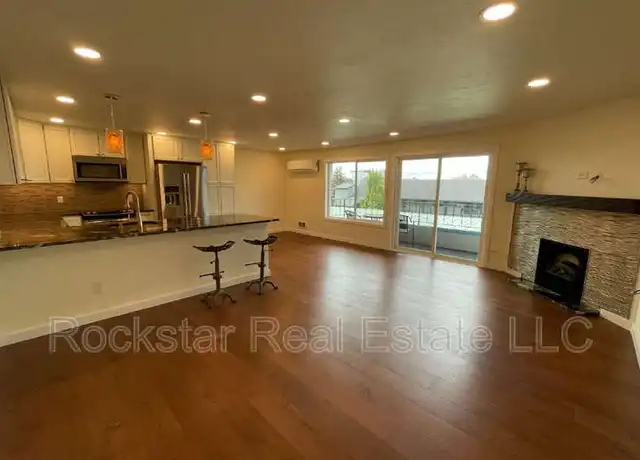 Property at 214 W 6th Ave #106, Spokane, WA, 99204, 2 beds, 2 baths, [object Object]