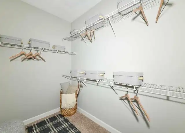 Property at 70 Perimeter Ctr E, Atlanta, GA, 30346, 2 beds, 2 baths, [object Object]