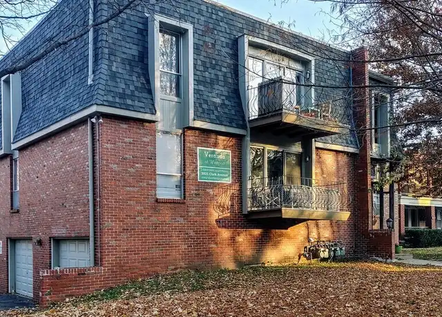Property at 3927 Clark Ave Unit 7, Kansas City, MO, 64111, 2 beds, 1 bath, [object Object]