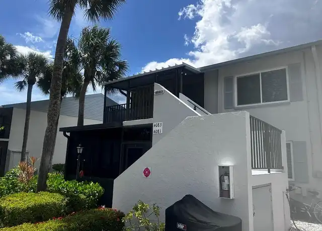 Property at 4083 Northlight Dr, Naples, FL, 34112, 2 beds, 2 baths, [object Object]