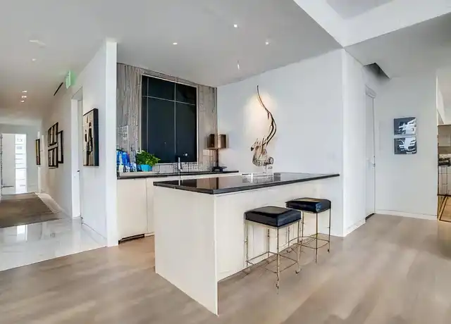Property at 1918 Olive St Unit 45102, Dallas, TX, 75201, 2 beds, 2 baths, [object Object]