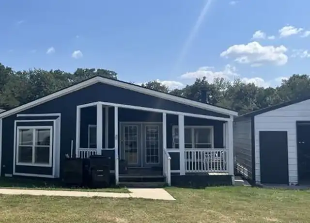 Property at 4397 County Road 2629, Caddo Mills, TX, 75135, 3 beds, 2 baths, [object Object]