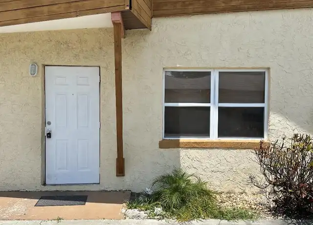 Property at 105 Palmetto Ave, Merritt Island, FL, 32953, 1 bed, 1 bath, [object Object]