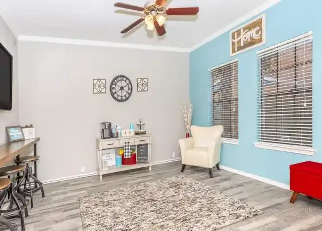 Property at 7203 Oakwood Glen Blvd Unit 2047, Spring, TX, 77379, 2 beds, 2 baths, [object Object]