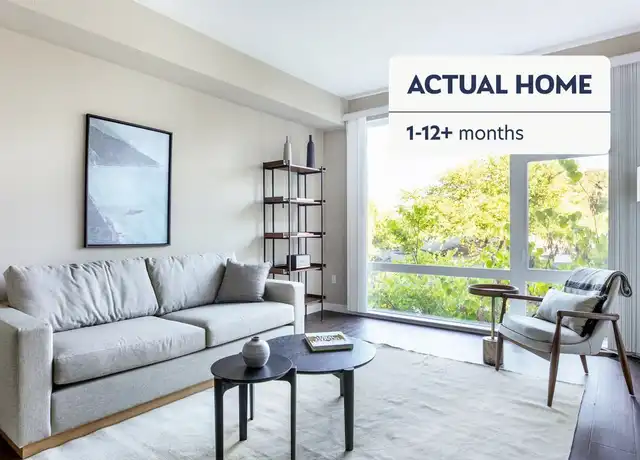 Property at 111 North Rengstorff Avenue - 111 N Rengstorff Ave, Mountain View, CA, 94043, 1 bed, 1 bath, [object Object]