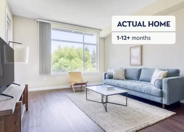 Property at 111 North Rengstorff Avenue - 111 N Rengstorff Ave, Mountain View, CA, 94043, 1-2 bed, 1-2 bath, [object Object]