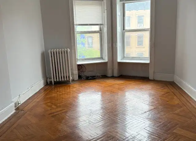 Property at 149 7th Ave Unit 4, Brooklyn, NY, 11215, 1 bed, 1 bath, [object Object]