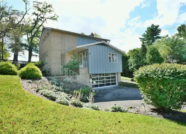 Property at 2413 Marbury Rd, Pittsburgh, PA, 15221, 3 beds, 2.5 baths, [object Object]