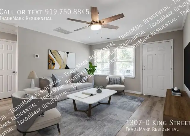 Property at 1307 King Ave, Spring Lake, NC, 28390, 2 beds, 1 bath, [object Object]