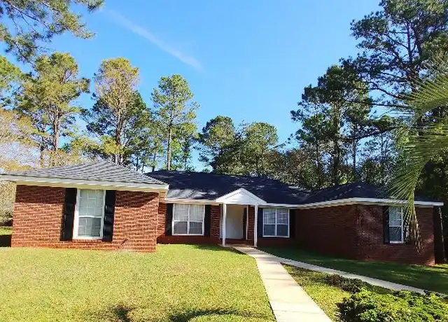 Property at 3917 Rodnor Forest Ln, Albany, GA, 31721, 3 beds, 2 baths, [object Object]