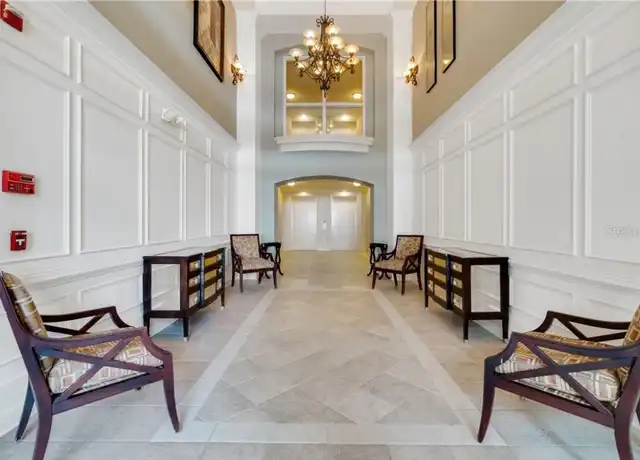 Property at 3362 Robert Trent Jones Dr #404, Orlando, FL, 32835, 3 beds, 2 baths, [object Object]