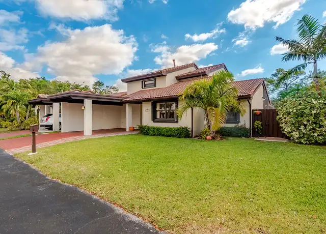 Property at 9025 SW 112th Ct, Miami, FL, 33176, 3 beds, 3 baths, [object Object]