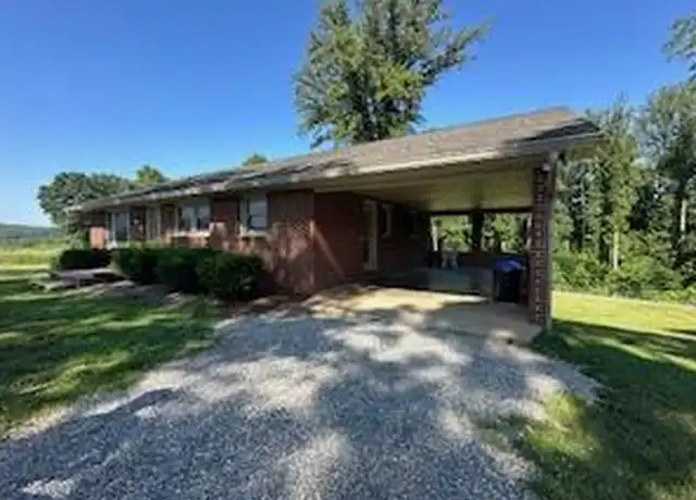 Property at 3751 Waidsboro Rd, Ferrum, VA, 24088, 3 beds, 2 baths, [object Object]