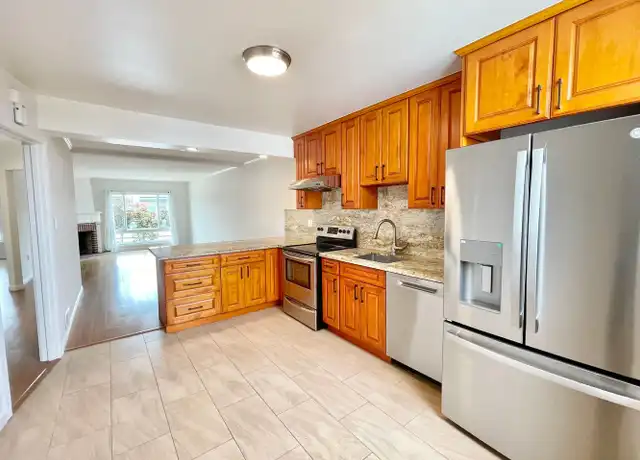 Property at 2663 42nd Ave, San Francisco, CA, 94116, 4 beds, 2 baths, [object Object]