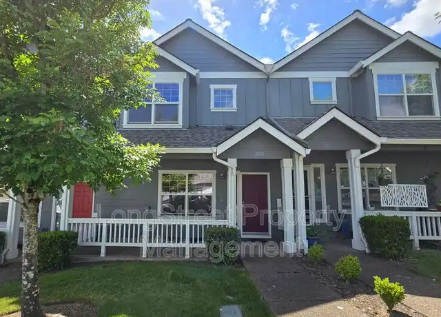 Property at 3008 NW Morning Glory Dr, Corvallis, OR, 97330, 3 beds, 2.5 baths, [object Object]