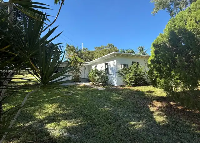 Property at 1503 NE 128th St Unit 1, North Miami, FL, 33161, 3 beds, 2 baths, [object Object]