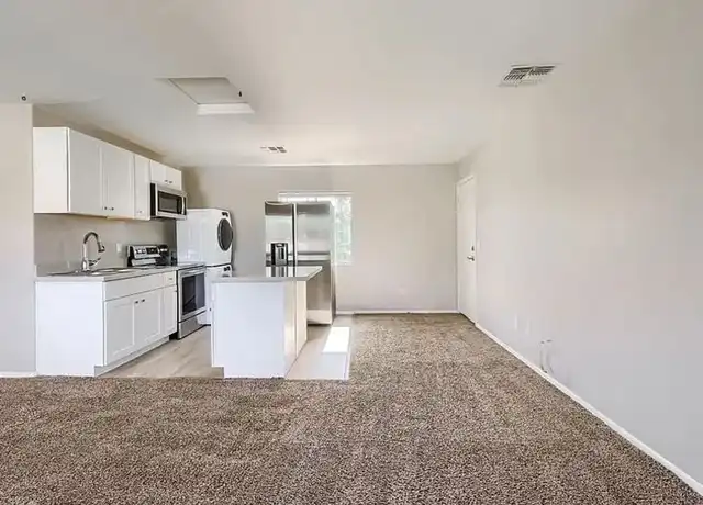 Property at 5323 E Taylor St Unit A-2, Phoenix, AZ, 85008, 0 beds, 1 bath, [object Object]