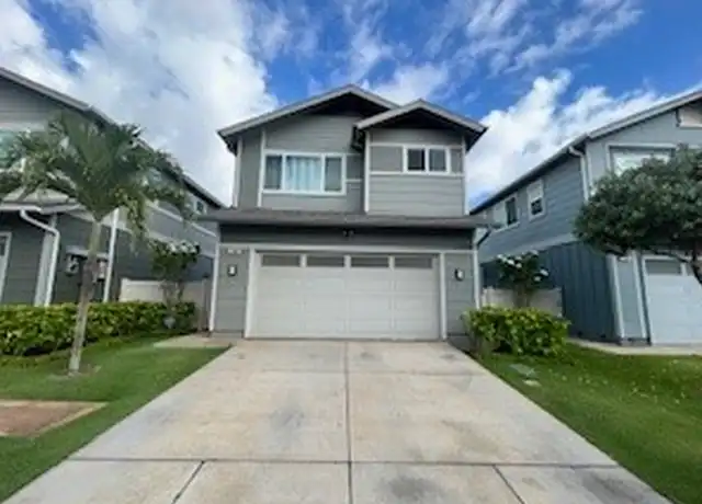 Property at 91-1841 Keaunui Dr #129, Ewa Beach, HI, 96706, 3 beds, 2.5 baths, [object Object]