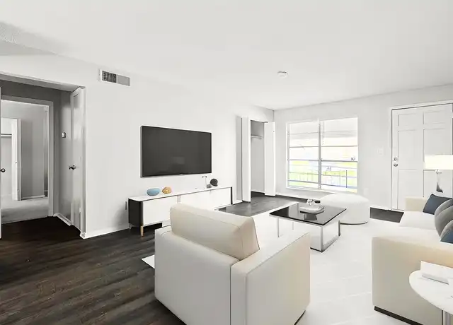 Property at Axis at Rocket City - 4405 Judith Ln SW, Huntsville, AL, 35805, 2 beds, 2 baths, [object Object]