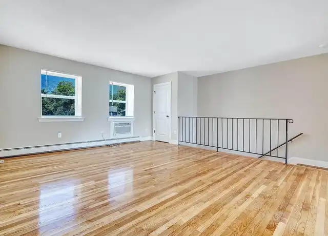 Property at Beekman Gardens - 348 Gemini Dr, Hillsborough Township, NJ, 08844, 1 bed, 1 bath, [object Object]