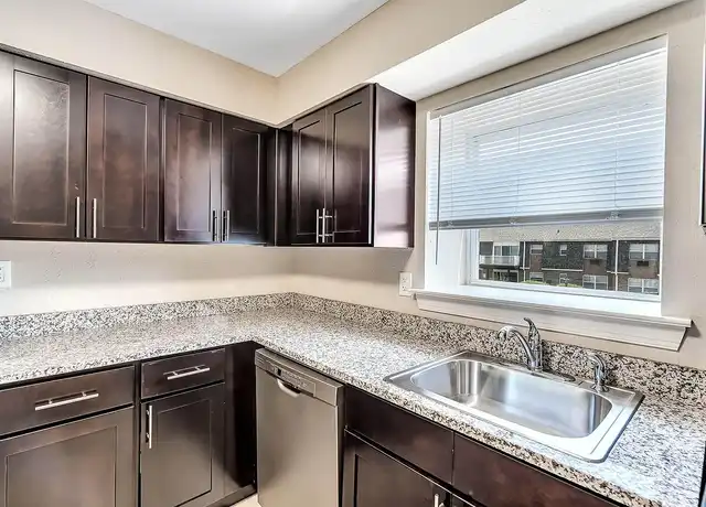 Property at Beekman Gardens - 348 Gemini Dr, Hillsborough Township, NJ, 08844, 1-2 bed, 1-1.5 bath, [object Object]