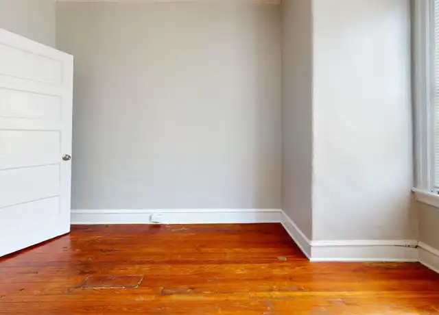 Property at 235 E Phil Ellena St, Philadelphia, PA, 19119, 3 beds, 1 bath, [object Object]