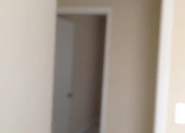 Property at 843 SW 5th St Unit 5, Homestead, FL, 33030, 1 bed, 1 bath, [object Object]
