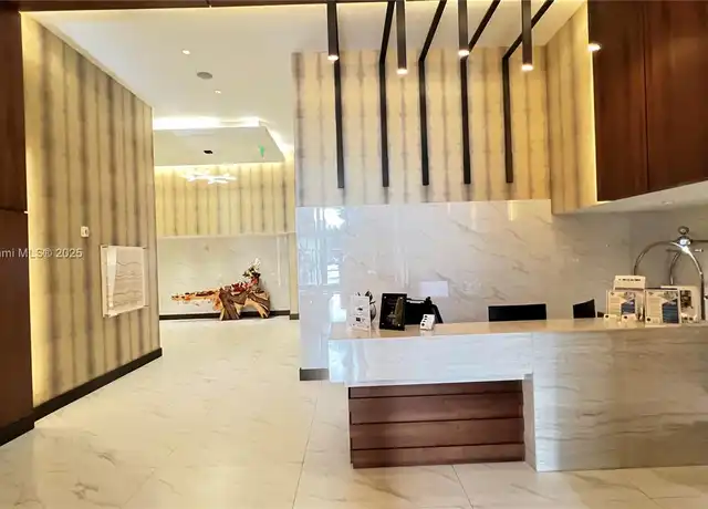 Property at 2960 NE 207th St #709, Miami, FL, 33180, 2 beds, 2 baths, [object Object]
