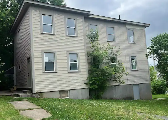 Property at 1426 N State St Unit 2, Syracuse, NY, 13208, 1 bed, 1 bath, [object Object]
