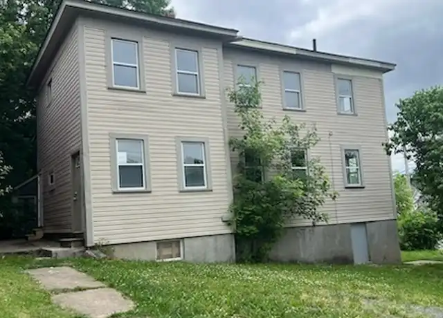 Property at 1426 N State St Unit 2, Syracuse, NY, 13208, 1 bed, 1 bath, [object Object]