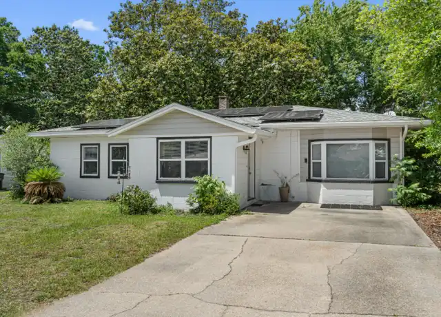 Property at 364 Okaloosa Ave, Valparaiso, FL, 32580, 4 beds, 2 baths, [object Object]
