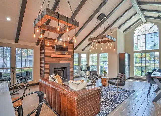 Property at Logans Mill - 1912 E William Cannon Dr, Austin, TX, 78744, 1-2 bed, 1-2 bath, [object Object]
