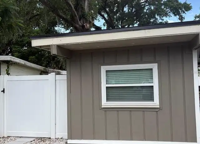 Property at 3219 Anderson Rd Unit 1/2, Orlando, FL, 32806, 1 bed, 1 bath, [object Object]