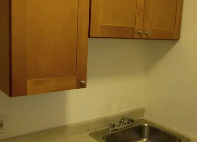 Property at 29 Park Dr Unit 09, Boston, MA, 02215, 1 bed, 1 bath, [object Object]