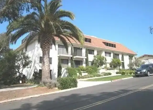 Property at 300 Via Corta Unit 105, Palos Verdes Estates, CA, 90274, 2 beds, 2 baths, [object Object]